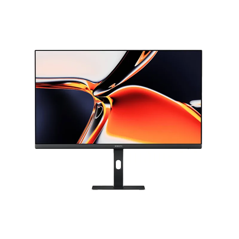 Xiaomi 4K Monitor A27Ui 2026