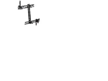 Manfrotto 396AB-3