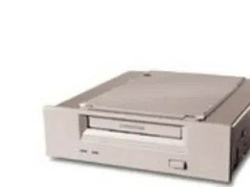 HPE StorageWorks DAT 24 Internal Tape Drive