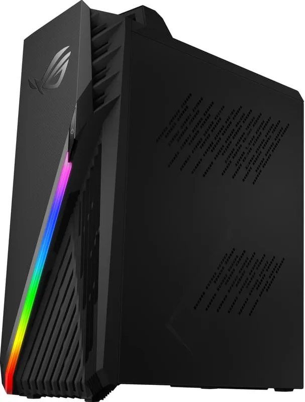 ASUS ROG Strix GA15 R7/16/3072/3070