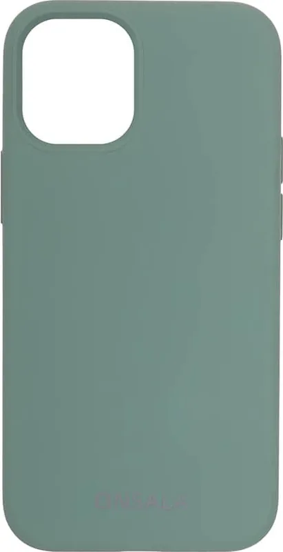 Skal ONSALA Silikon iPhone 12 Mini