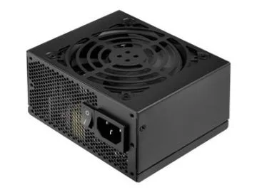 SilverStone SFX Series ST45SF