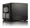 Fractal Design Node 804 Black Windowed