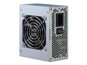 Argus SFX-300W 82+