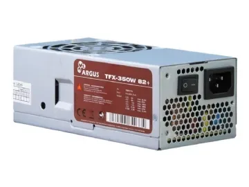 Argus TFX-350W