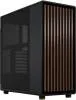 Fractal Design North Charcoal Black