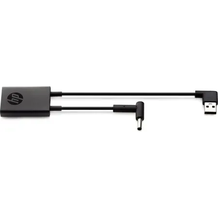 HP HSA-B006