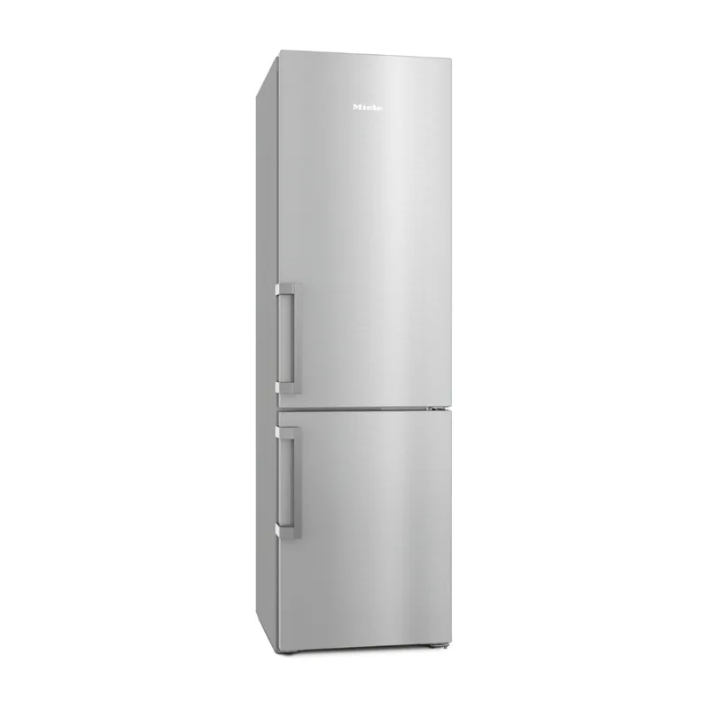 Miele KFN 4799 CDE EDT/CS kyl/frys