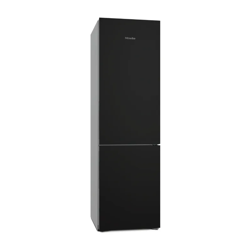 Miele KFN 4799 AD 125 Gala Ed OBSW kyl/frys