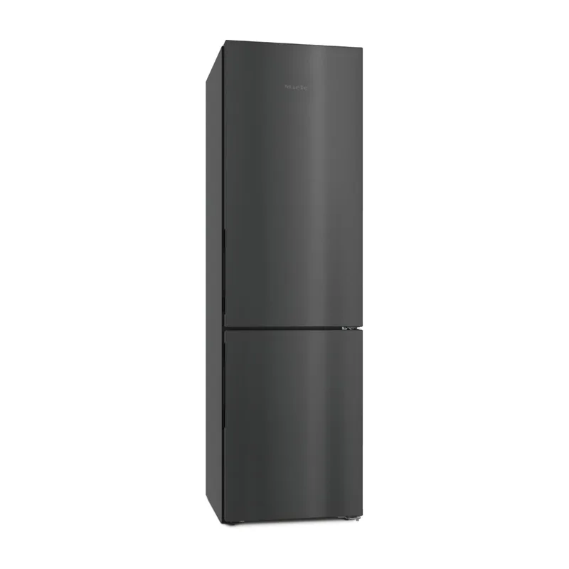 Miele KFN 4898 A-10 D BS kyl/frys