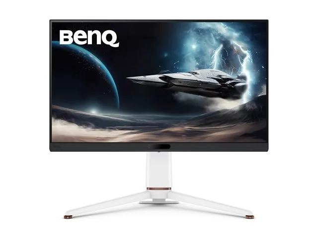 BenQ Mobiuz EX271U
