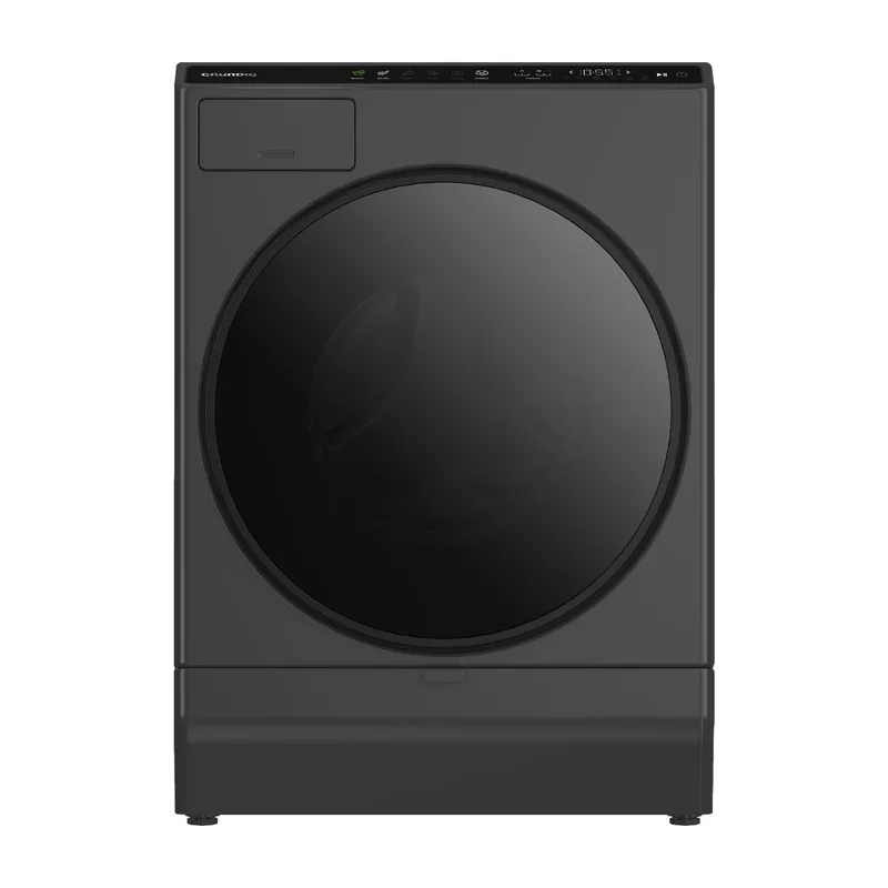 Grundig GW9I91041A tvättmaskin