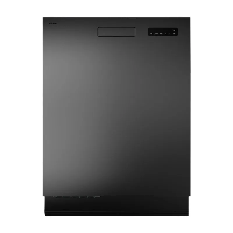 Asko DBI8303D.BS diskmaskin