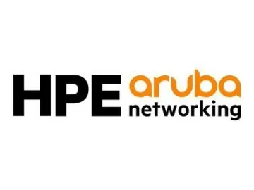 HPE Networking Instant On