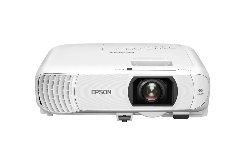 Epson EH-TW840