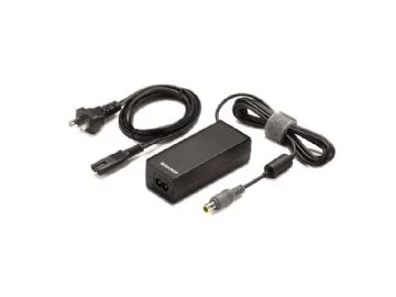 Lite-On ADLX65NLC3A