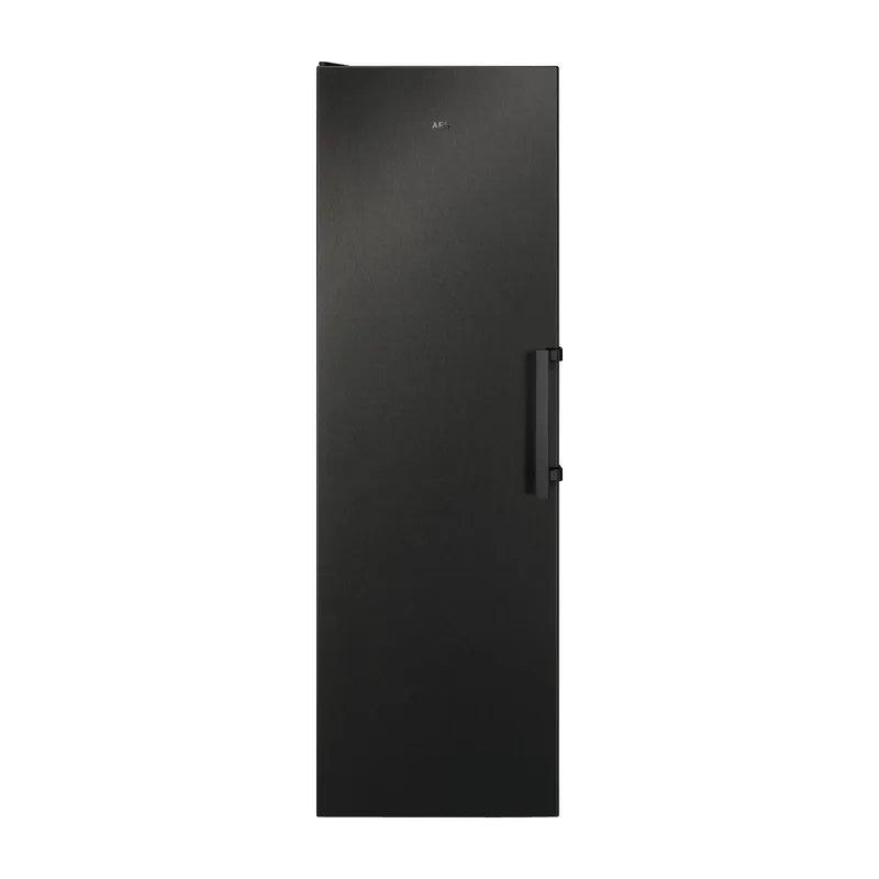 AEG 7000-serien OAG7M281DL frys