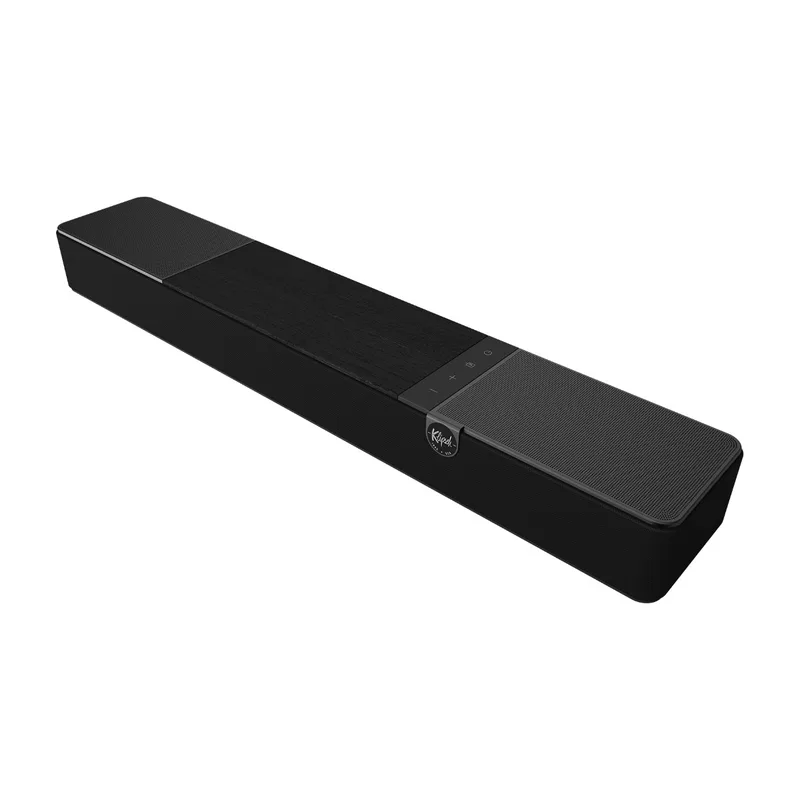 Flexus Core 100 inkl Flexus Subwoofer