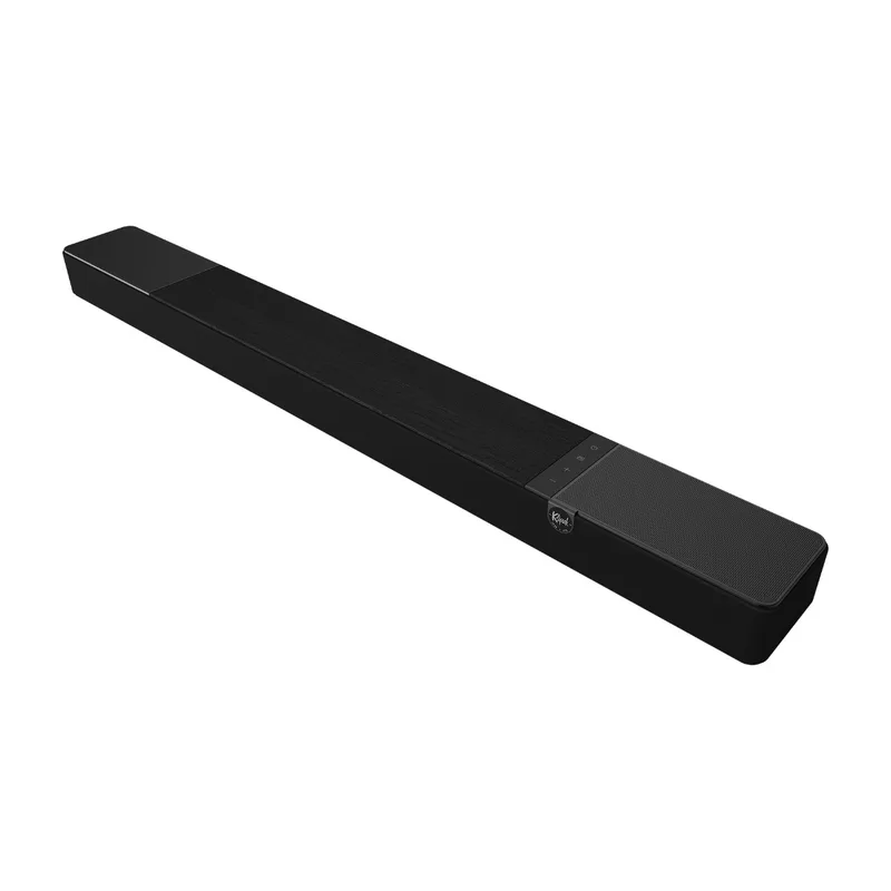 Flexus Core 200