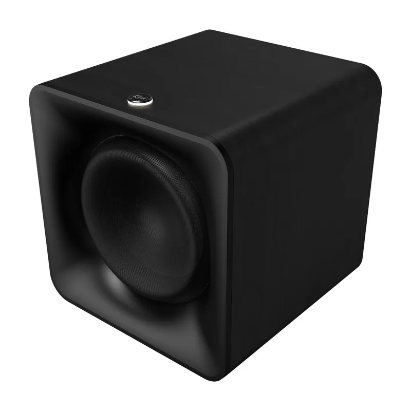 Flexus Sub 100