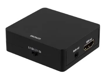 DELTACO HDMI-7038
