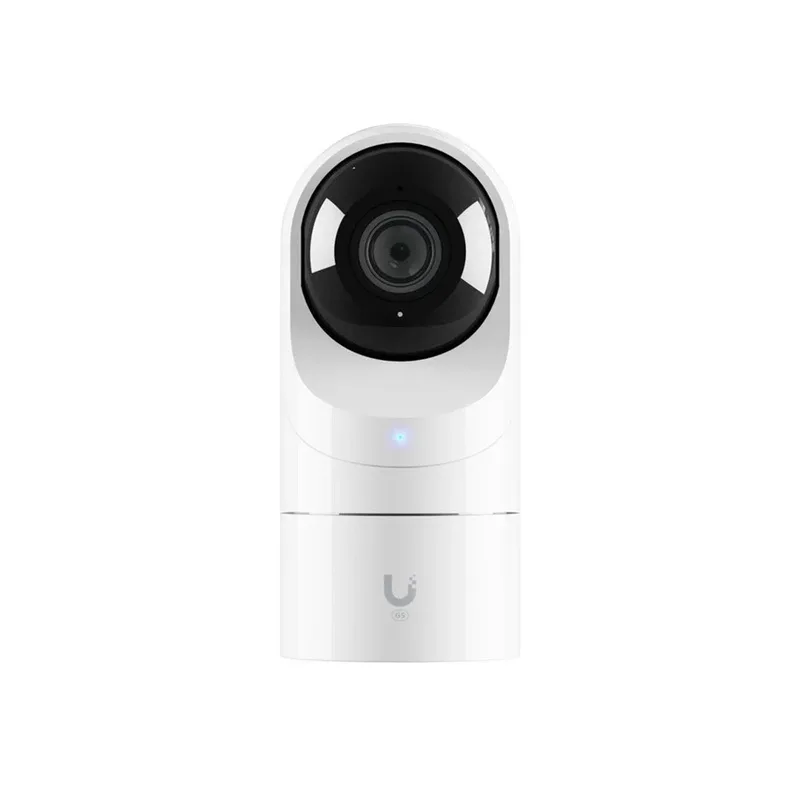 Ubiquiti UniFi G5 Flex