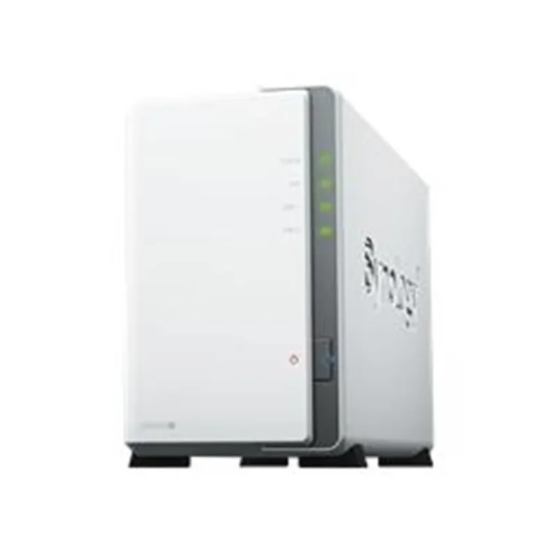 Synology Disk Station DS223J