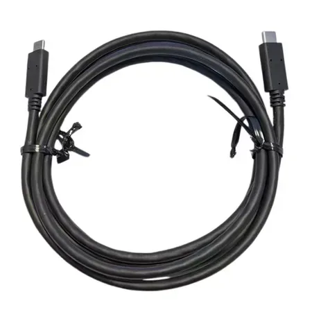 Elo USB typ C-kabel