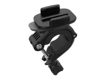 GoPro HANDLEBAR / SEATPOST / POLE MOUNT