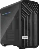 Fractal Design Torrent Compact RGB