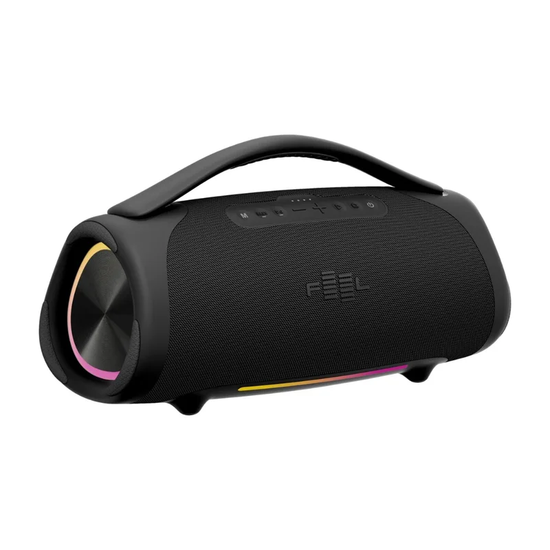 FEEL SB XL Bluetooth-högtalare