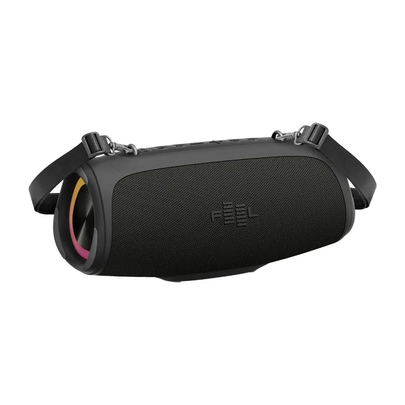 FEEL SB Lite Bluetooth-högtalare