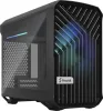 Fractal Design Torrent Nano RGB Light Tint