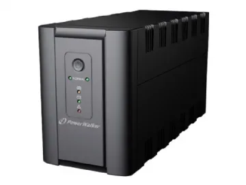 PowerWalker VI 2200 IEC