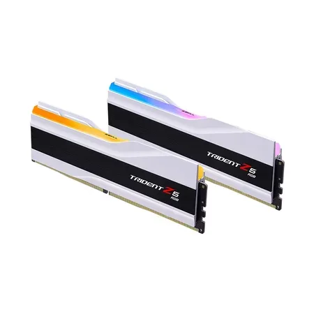 G.Skill Trident Z5 RGB 48GB