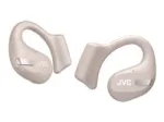 JVC HA-NP50T trådlösa hörlurar