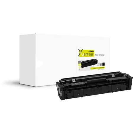KMP XVantage Toner HP207X