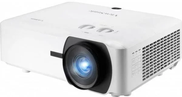ViewSonic LS920WU