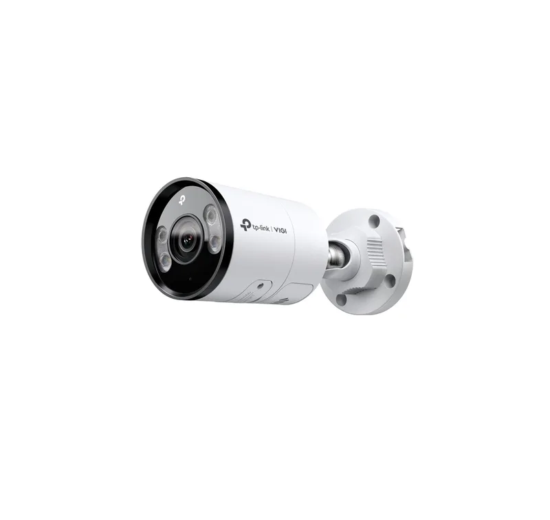 Nätkamera Bullet H.265+ 5MP/Insight S355 (2.8MM) TP-LINK