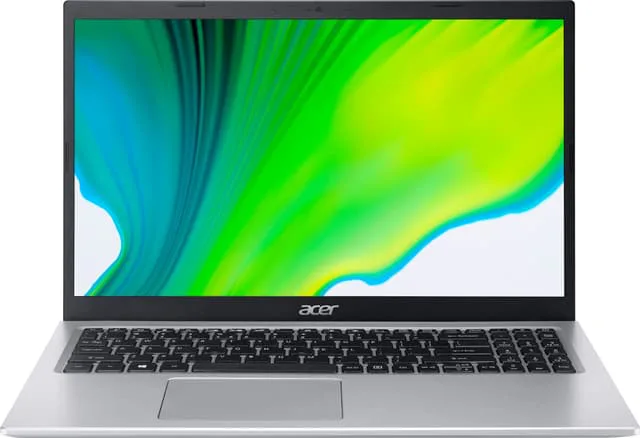 Acer Aspire 5 i5/8/256 14" bärbar dator