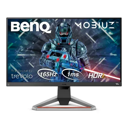BenQ Mobiuz EX2710S