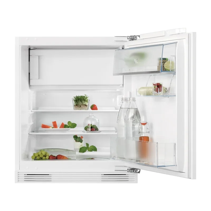 AEG 6000-serien OSF6I82EF integrerad kylskåp med frysfack