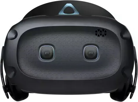 HTC Vive Cosmos Elite