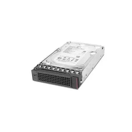 Lenovo hårddisk 8 TB 3,5 tum 7200 rpm NL-SAS
