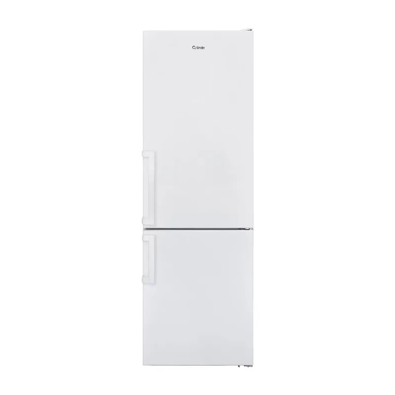 Cylinda 2000-serien KF2385XNHE kyl/frys