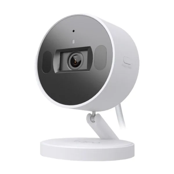 TP-Link Tapo C125 övervakningskamera