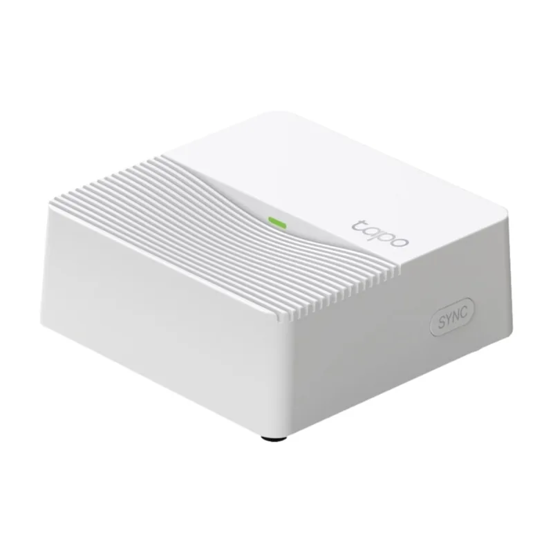TP-Link Tapo Smart Hub /Tapo H200