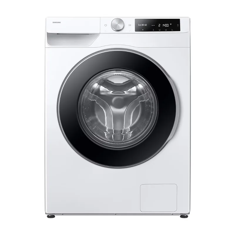Samsung WW90DG6U25LEU3 tvättmaskin