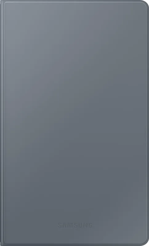 Samsung Book fodral för Galaxy Tab A7 Lite