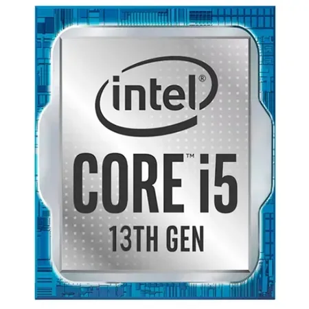 Intel Core i5 13600KF